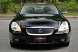 Used 2005 Lexus SC 430 Convertible image 5