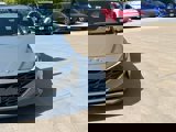 Used 2023 Hyundai Elantra SEL w/ Cargo Package image 3