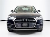 Used 2019 Audi Q5 2.0T Premium Plus w/ Premium Plus Package image 6