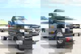 Used 2015 Ford F150 XL image 6
