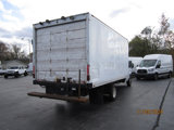Used 2014 Ford E-450 and Econoline 450 Super Duty image 4