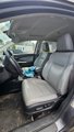 Used 2015 Honda CR-V EX-L image 5