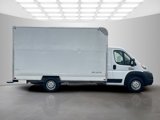 Used 2022 RAM ProMaster 3500 w/ Premium Appearance Group image 2