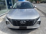 Used 2023 Hyundai Tucson SEL image 2