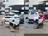 New 2025 Ford Escape Active w/ Cold Weather Package image 3