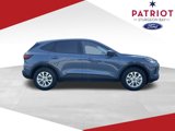 New 2025 Ford Escape Active w/ Tech Pack #1 image 3