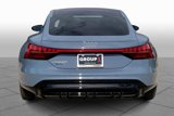 Used 2022 Audi e-tron GT Premium Plus w/ Performance Package image 4