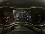 Used 2017 Dodge Durango SXT w/ Quick Order Package 23B image 6