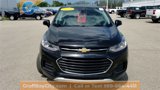 Used 2018 Chevrolet Trax LT w/ LT Convenience Package image 3