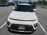 Used 2022 Kia Soul LX w/ Technology Package image 3