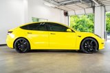 Used 2021 Tesla Model 3 Long Range image 5