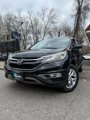 Used 2015 Honda CR-V EX image 3