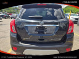 Used 2016 Buick Encore Convenience image 5