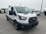 Used 2020 Ford Transit 350 Low Roof w/ Load Area Protection Package image 5
