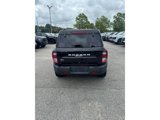 Used 2021 Ford Bronco Sport Outer Banks image 6