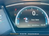 Used 2019 Honda Civic LX image 2