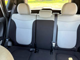 Used 2016 Kia Soul image 6