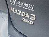 Used 2024 MAZDA MAZDA3 s image 5