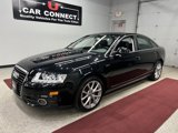 Used 2011 Audi A6 3.0T Premium Plus image 2