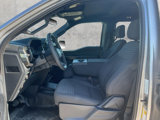 Certified 2023 Ford F150 XL w/ STX Appearance Package image 2