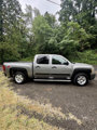 Used 2008 Chevrolet Silverado 1500 LT w/ Power Pack Plus image 2