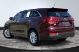 Used 2019 Kia Sorento AWD image 2