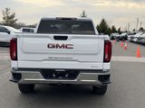 Used 2024 GMC Sierra 1500 SLT image 6
