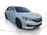Used 2016 Honda Accord Touring image 5