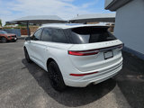 Used 2021 Lincoln Corsair Reserve w/ Equipment Group 201A image 3