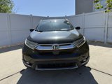 Used 2018 Honda CR-V Touring image 5