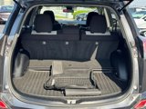 Used 2017 Toyota RAV4 XLE image 4