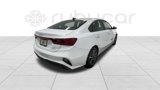 Used 2023 Kia Forte LXS image 5