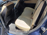 Used 2019 Ford Edge SEL w/ Equipment Group 201A image 5