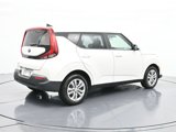 Used 2021 Kia Soul LX image 5