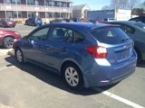 Used 2015 Subaru Impreza 2.0i image 4