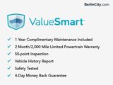 Used 2018 Chrysler Pacifica Limited w/ Advanced Safetytec Group image 2