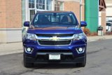 Used 2016 Chevrolet Colorado LT w/ LT Convenience Package image 3