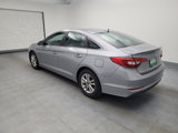 Used 2017 Hyundai Sonata SE image 3