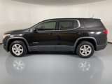 Used 2019 GMC Acadia SLE image 5