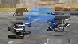 Used 2023 Chevrolet Malibu LT w/ Driver Confidence Package image 4