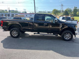 Used 2019 Ford F250 XLT w/ XLT Premium Package image 5