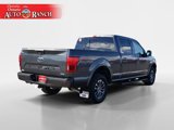 Used 2020 Ford F150 Lariat image 5
