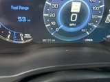 Used 2019 Cadillac Escalade Luxury image 4