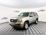 Used 2007 GMC Yukon SLT image 4