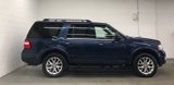 Used 2017 Ford Expedition Limited image 4