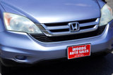 Used 2010 Honda CR-V EX image 3