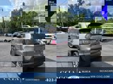 Used 2019 Jeep Cherokee Latitude Plus image 5