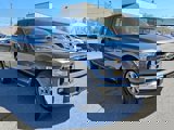 Used 2017 Ford F150 XLT w/ Trailer Tow Package image 3