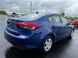 Used 2018 Kia Forte LX image 6