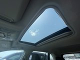 Used 2020 Toyota RAV4 XLE image 3